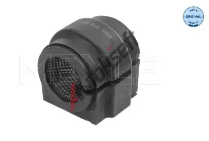 MEYLE Drk pnho stabiliztoru MEYLE-ORIGINAL Quality ME 314 615 0030, 314 615 0030