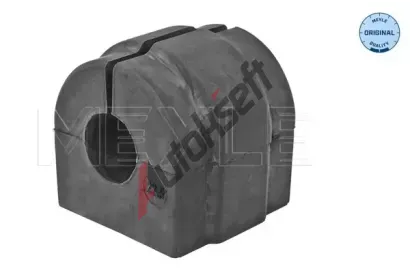 MEYLE Drk pnho stabiliztoru MEYLE-ORIGINAL Quality ME 314 615 0031, 314 615 0031