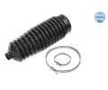 Sada manety zen MEYLE ‐ ME 314 620 0000