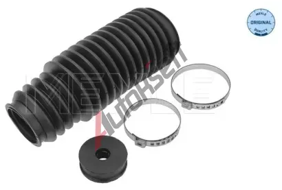 MEYLE Sada manžet řízení ME 314 620 0001/S, 314 620 0001/S MEYLE Sada manžet řízení ME 314 620 0001/S, 314 620 0001/S