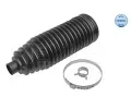 Sada manety zen MEYLE ‐ ME 314 620 0005