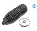 Sada manety zen MEYLE ‐ ME 314 620 0006