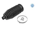 Sada manety zen MEYLE ‐ ME 314 620 0007