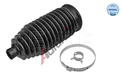 MEYLE Sada manety zen MEYLE-ORIGINAL Quality ME 314 620 0007, 314 620 0007