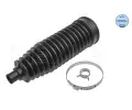 Sada manety zen MEYLE ‐ ME 314 620 0009