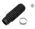 MEYLE Sada man�ety ��zen� MEYLE-ORIGINAL: True to OE.&nbsp;&dash;&nbsp;ME 314 620 0011