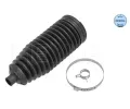 Sada manety zen MEYLE ‐ ME 314 620 0012