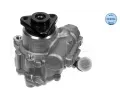 Hydraulick erpadlo zen MEYLE ‐ ME 314 631 0000