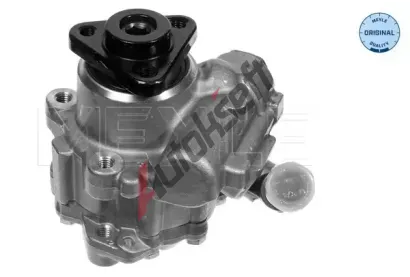 MEYLE Hydraulick erpadlo zen ME 314 631 0000, 314 631 0000