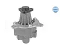 Hydraulick erpadlo zen MEYLE ‐ ME 314 631 0001