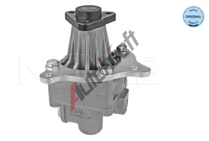 MEYLE Hydraulick erpadlo zen ME 314 631 0001, 314 631 0001