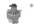 MEYLE Hydraulick erpadlo zen ME 314 631 0001, 314 631 0001