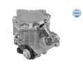 MEYLE Hydraulick erpadlo zen ‐ ME 314 631 0002