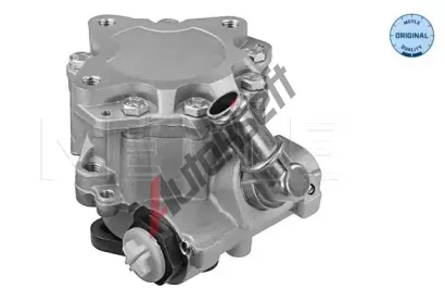 MEYLE Hydraulick erpadlo zen ME 314 631 0002, 314 631 0002