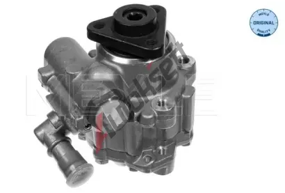 MEYLE Hydraulick erpadlo zen ME 314 631 0003, 314 631 0003