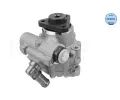 Hydraulick erpadlo zen MEYLE ‐ ME 314 631 0004