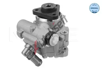 MEYLE Hydraulick erpadlo zen ME 314 631 0004, 314 631 0004