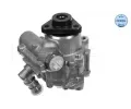 MEYLE Hydraulick erpadlo zen ‐ ME 314 631 0007