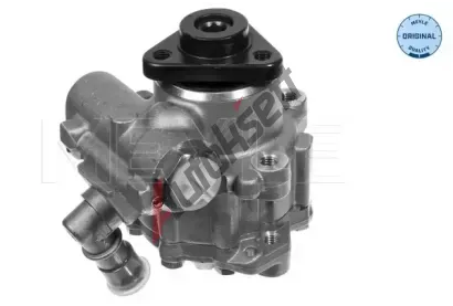 MEYLE Hydraulick erpadlo zen ME 314 631 0007, 314 631 0007