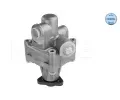 Hydraulick erpadlo zen MEYLE ‐ ME 314 631 0009