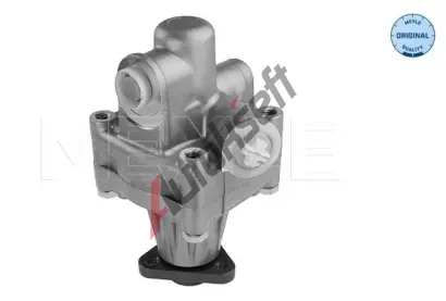MEYLE Hydraulick erpadlo zen ME 314 631 0009, 314 631 0009