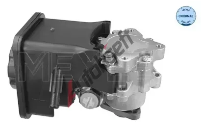 MEYLE Hydraulick erpadlo zen ME 314 631 0014, 314 631 0014