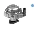 Hydraulick erpadlo zen MEYLE ‐ ME 314 631 0015