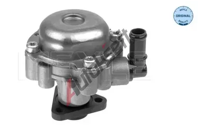 MEYLE Hydraulick erpadlo zen ME 314 631 0015, 314 631 0015