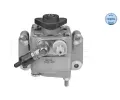 Hydraulick erpadlo zen MEYLE ‐ ME 314 631 0019