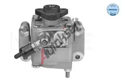 MEYLE Hydraulick erpadlo zen MEYLE-ORIGINAL Quality ME 314 631 0019, 314 631 0019