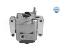MEYLE Hydraulick erpadlo zen MEYLE-ORIGINAL Quality ME 314 631 0019, 314 631 0019