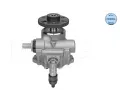 Hydraulick erpadlo zen MEYLE ‐ ME 314 631 0020