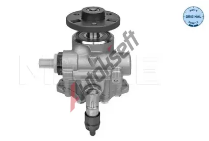 MEYLE Hydraulick erpadlo zen MEYLE-ORIGINAL Quality ME 314 631 0020, 314 631 0020