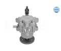 MEYLE Hydraulick erpadlo zen MEYLE-ORIGINAL Quality ME 314 631 0020, 314 631 0020