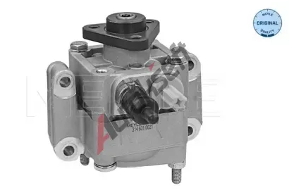MEYLE Hydraulick erpadlo zen MEYLE-ORIGINAL Quality ME 314 631 0021, 314 631 0021