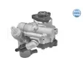 Hydraulick erpadlo zen MEYLE ‐ ME 314 631 0022