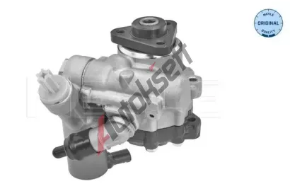 MEYLE Hydraulick erpadlo zen MEYLE-ORIGINAL: True to OE. ME 314 631 0022, 314 631 0022