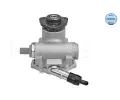 Hydraulick erpadlo zen MEYLE ‐ ME 314 631 0023