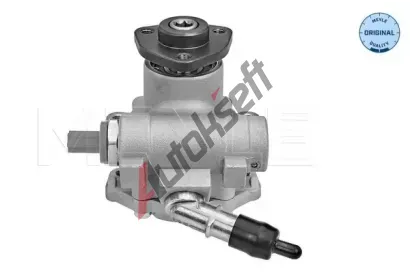 MEYLE Hydraulick erpadlo zen MEYLE-ORIGINAL: True to OE. ME 314 631 0023, 314 631 0023