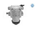 MEYLE Hydraulick erpadlo zen MEYLE-ORIGINAL: True to OE. ME 314 631 0023, 314 631 0023