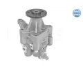 Hydraulick erpadlo zen MEYLE ‐ ME 314 631 0024