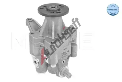 MEYLE Hydraulick erpadlo zen MEYLE-ORIGINAL: True to OE. ME 314 631 0024, 314 631 0024