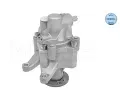 MEYLE Hydraulick erpadlo zen MEYLE-ORIGINAL: True to OE. ME 314 631 0024, 314 631 0024
