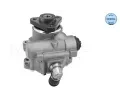 MEYLE Hydraulick erpadlo zen MEYLE-ORIGINAL: True to OE. ‐ ME 314 631 0025