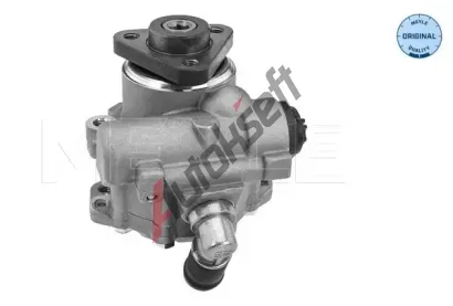 MEYLE Hydraulick erpadlo zen MEYLE-ORIGINAL: True to OE. ME 314 631 0025, 314 631 0025