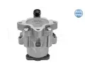 MEYLE Hydraulick erpadlo zen MEYLE-ORIGINAL: True to OE. ME 314 631 0025, 314 631 0025