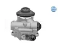Hydraulick erpadlo zen MEYLE ‐ ME 314 631 0026