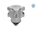 MEYLE Hydraulick erpadlo zen MEYLE-ORIGINAL: True to OE. ME 314 631 0026, 314 631 0026