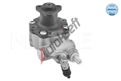 MEYLE Hydraulick erpadlo zen MEYLE-ORIGINAL: True to OE. ME 314 631 0027, 314 631 0027