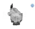 MEYLE Hydraulick erpadlo zen MEYLE-ORIGINAL: True to OE. ME 314 631 0027, 314 631 0027